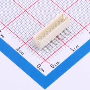 ZX-ZH1.5-WZ9P商品缩略图