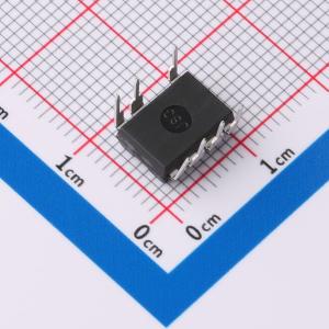 TNY275PG商品缩略图