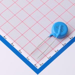 162KD14-F商品缩略图