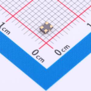 SX2M12.288B10F20TNN商品缩略图