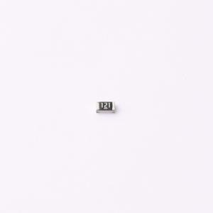 RC0603DR-07120RL商品缩略图