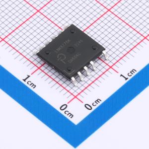 LNK6775K-TL商品缩略图