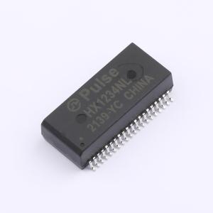 HX1234NLT商品缩略图