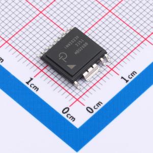 INN2023K-TL商品缩略图