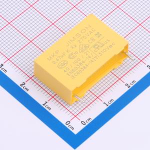 MKP474K310A12商品缩略图