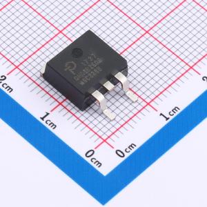 QH03BZ600商品缩略图