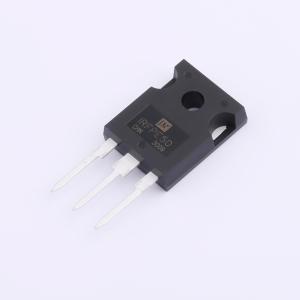 IRFPE50-JSM商品缩略图