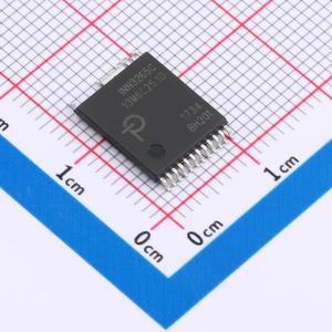 INN3265C-H201-TL商品缩略图