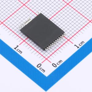 INN3276C-H203-TL商品缩略图