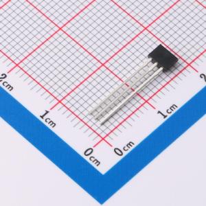 AH3781-P-B商品缩略图