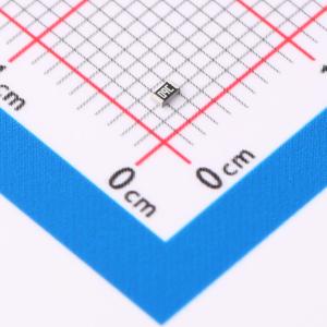 RC0603DR-0712K1L商品缩略图