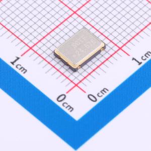 SX7M24.576B10F20TNN商品缩略图