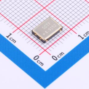 SX7M4.9152B10F20TNN商品缩略图