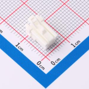 513820200商品缩略图