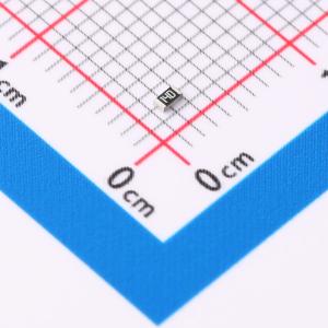 RC0603DR-07137KL商品缩略图