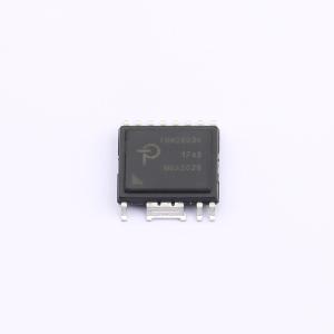 INN2603K商品缩略图