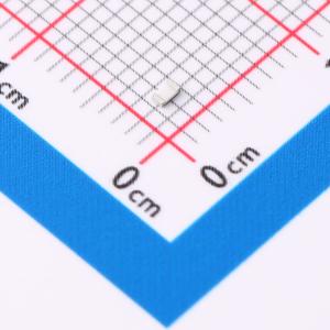 RC0603DR-07470KL商品缩略图