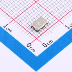 SX5M26.000B10F20TNN商品缩略图