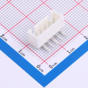 ZX-HA2.54-5PWZ商品缩略图