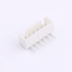 ZX-HA2.54-6PWZ商品缩略图