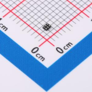 74LVC1G04FZ4-7商品缩略图