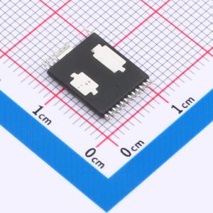 BRD1260C-TL商品缩略图