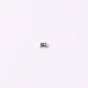 RC0603DR-071K74L商品缩略图