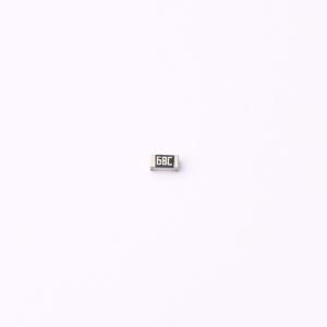 RC0603DR-0749K9L商品缩略图