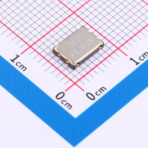 SX7M7.3728B10F20TNN商品缩略图