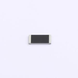 CRCW25125R10JNEG商品缩略图