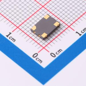 SX7M3.6864B10F20TNN商品缩略图