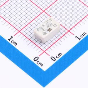 046002.5UR商品缩略图