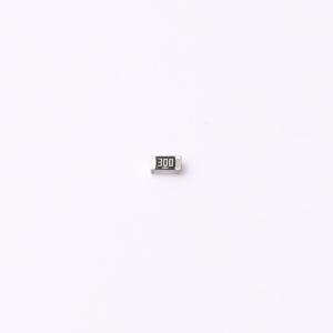 AT0603BRD0730RL商品缩略图