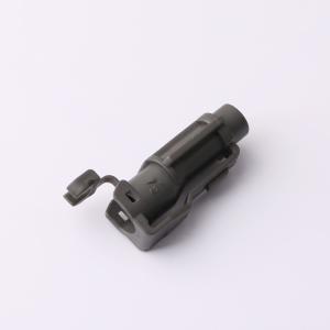 7123-7414-40商品缩略图