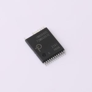 INN3692C-H606-TL商品缩略图