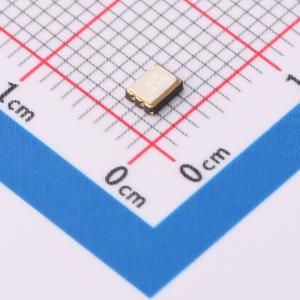 SX3M24.576B10F20TNN商品缩略图