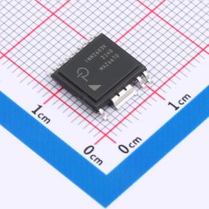 INN2603K-TL商品缩略图