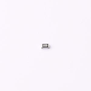 RC0603DR-078K06L商品缩略图