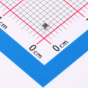 AT0603BRD07270KL商品缩略图