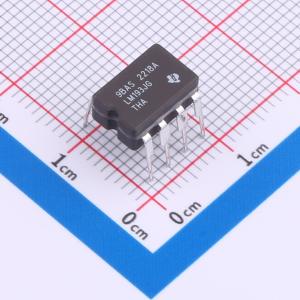 LM193JG商品缩略图