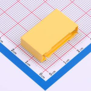 MKP564K275A18商品缩略图