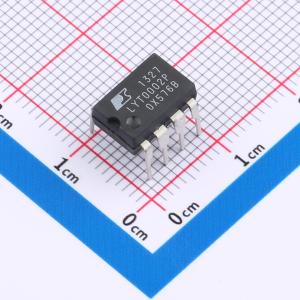 LYT0002P商品缩略图