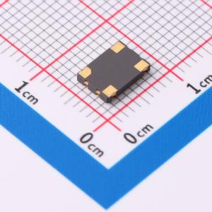 SX7M30.000B10F20TNN商品缩略图