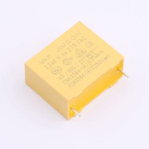 MKP225K275A17商品缩略图