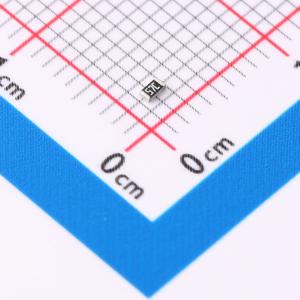 RC0603DR-0738K3L商品缩略图