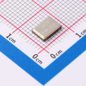 SX7M45.000B10F20TNN商品缩略图