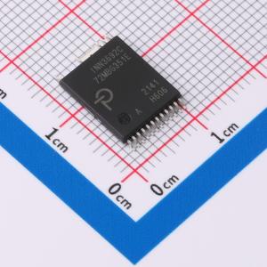 INN3692C-H606-TL商品缩略图