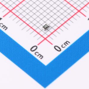 RC0603DR-07402KL商品缩略图