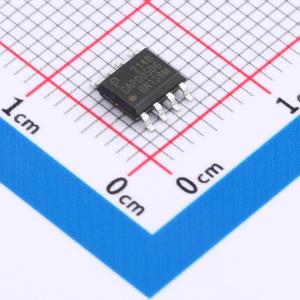 CAP005DG-TL商品缩略图