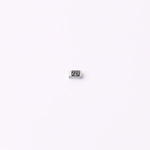 AT0603BRD0722KL商品缩略图